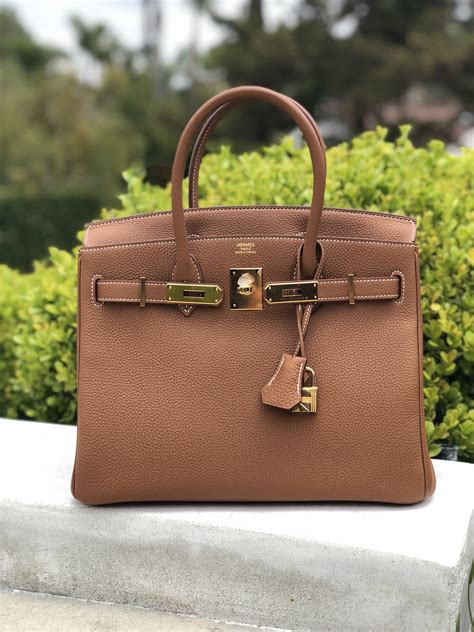 how to buy hermes birkin|which hermes bag to buy.